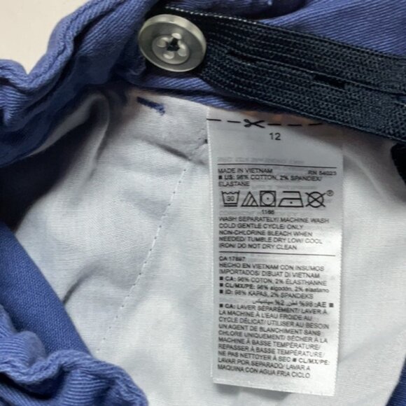 Old Navy Boys Shorts - Picture 4 of 5